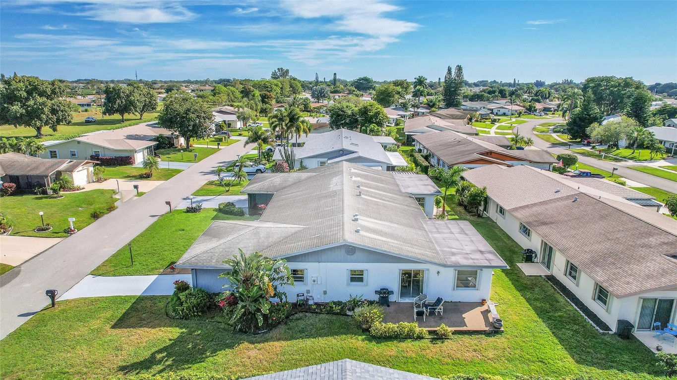 6208 Overland Pl 6208