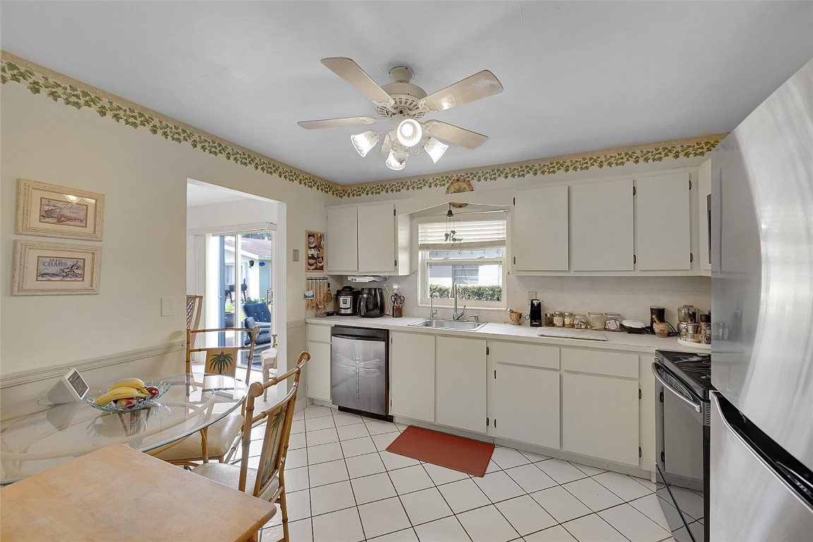 6208 Overland Pl 6208