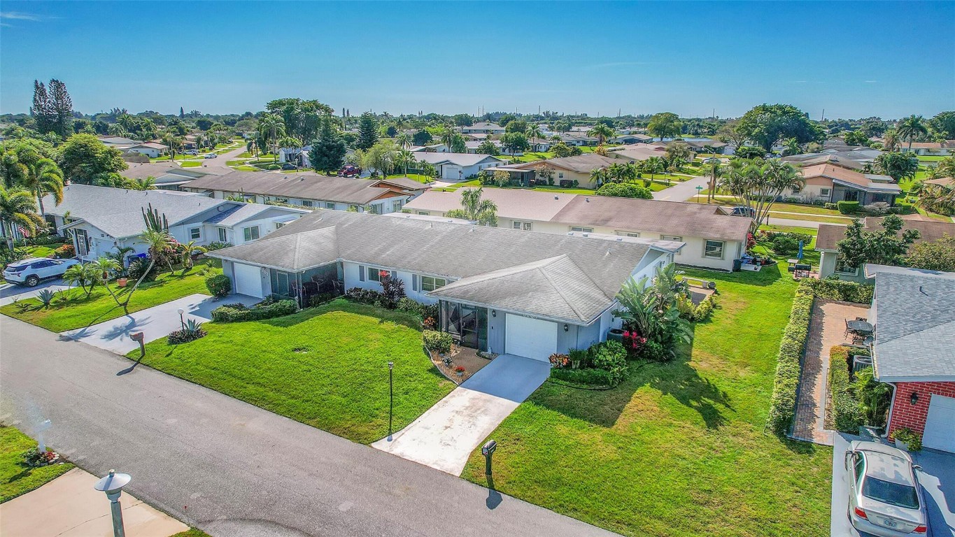 6208 Overland Pl 6208