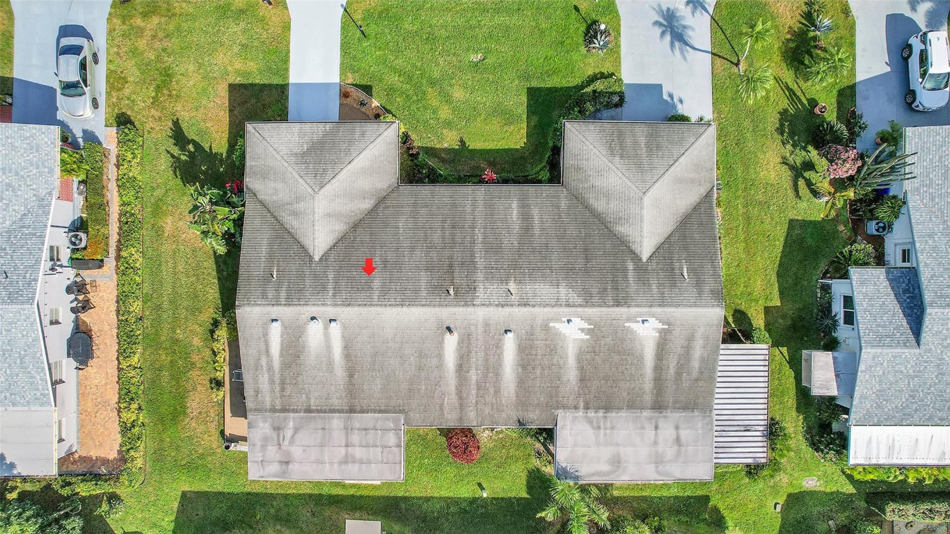 6208 Overland Pl 6208