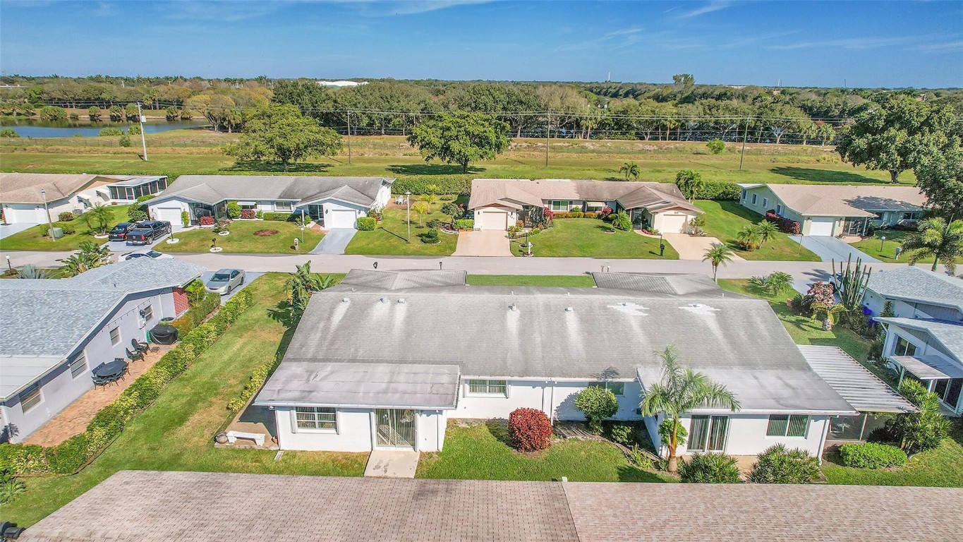 6208 Overland Pl 6208