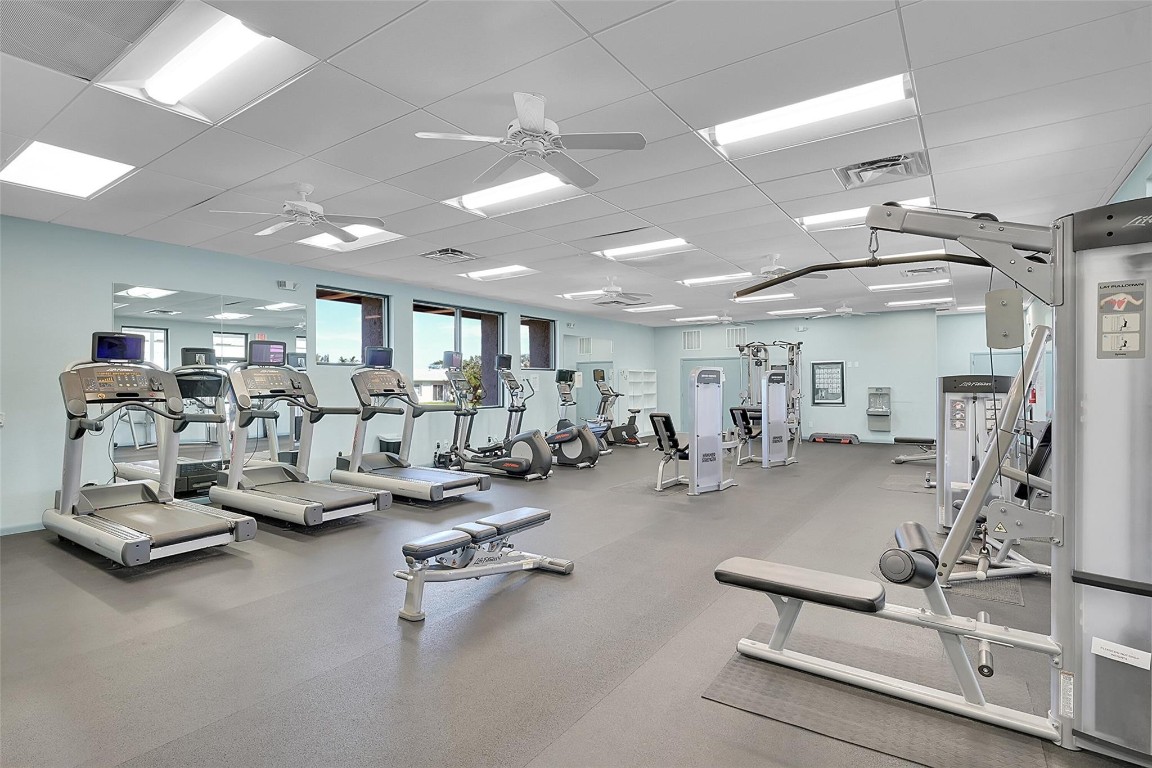 6208 Overland Pl 6208