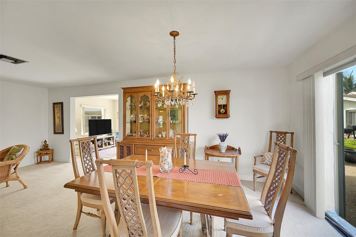 6208 Overland Pl 6208