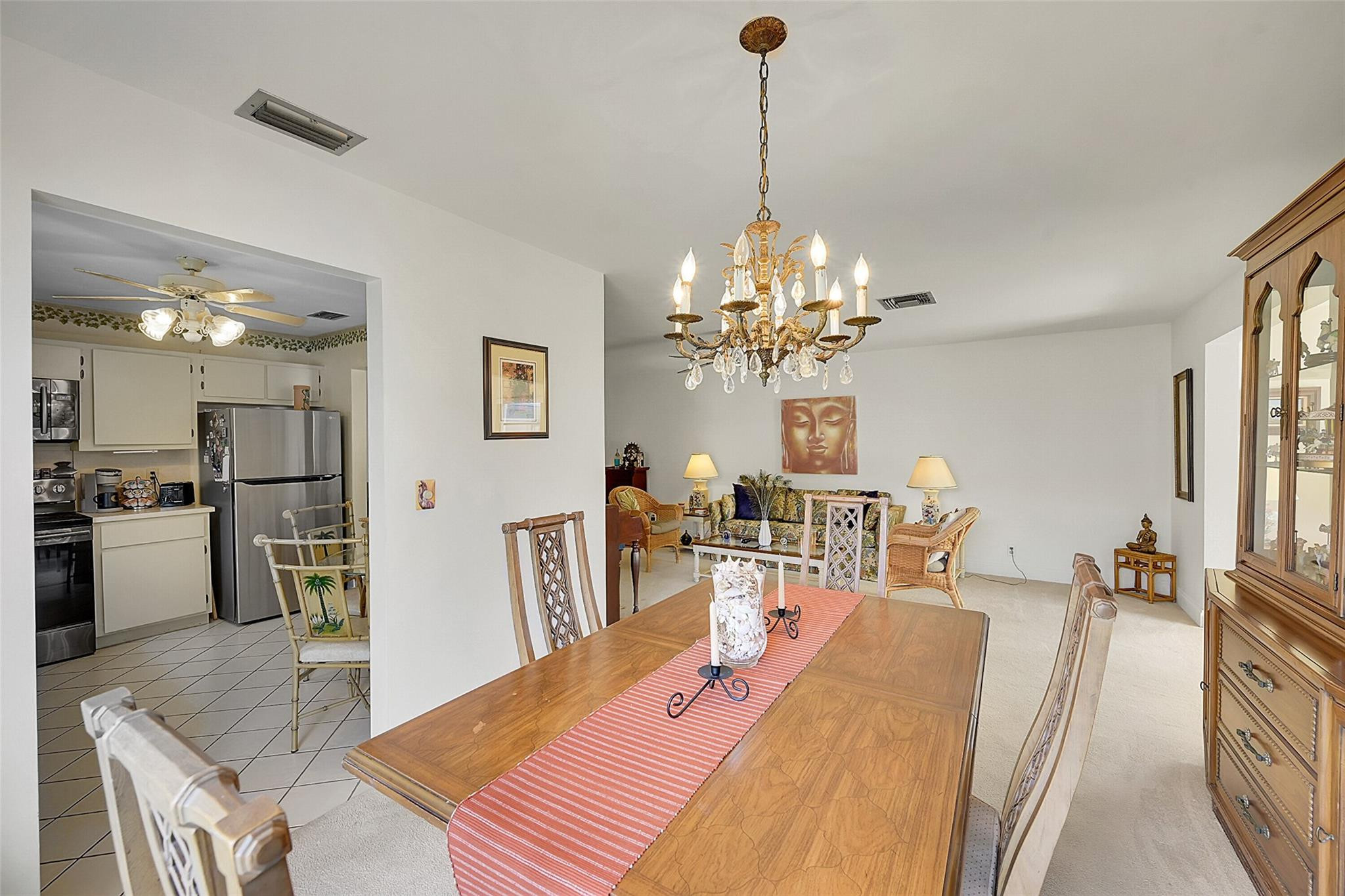 6208 Overland Pl 6208