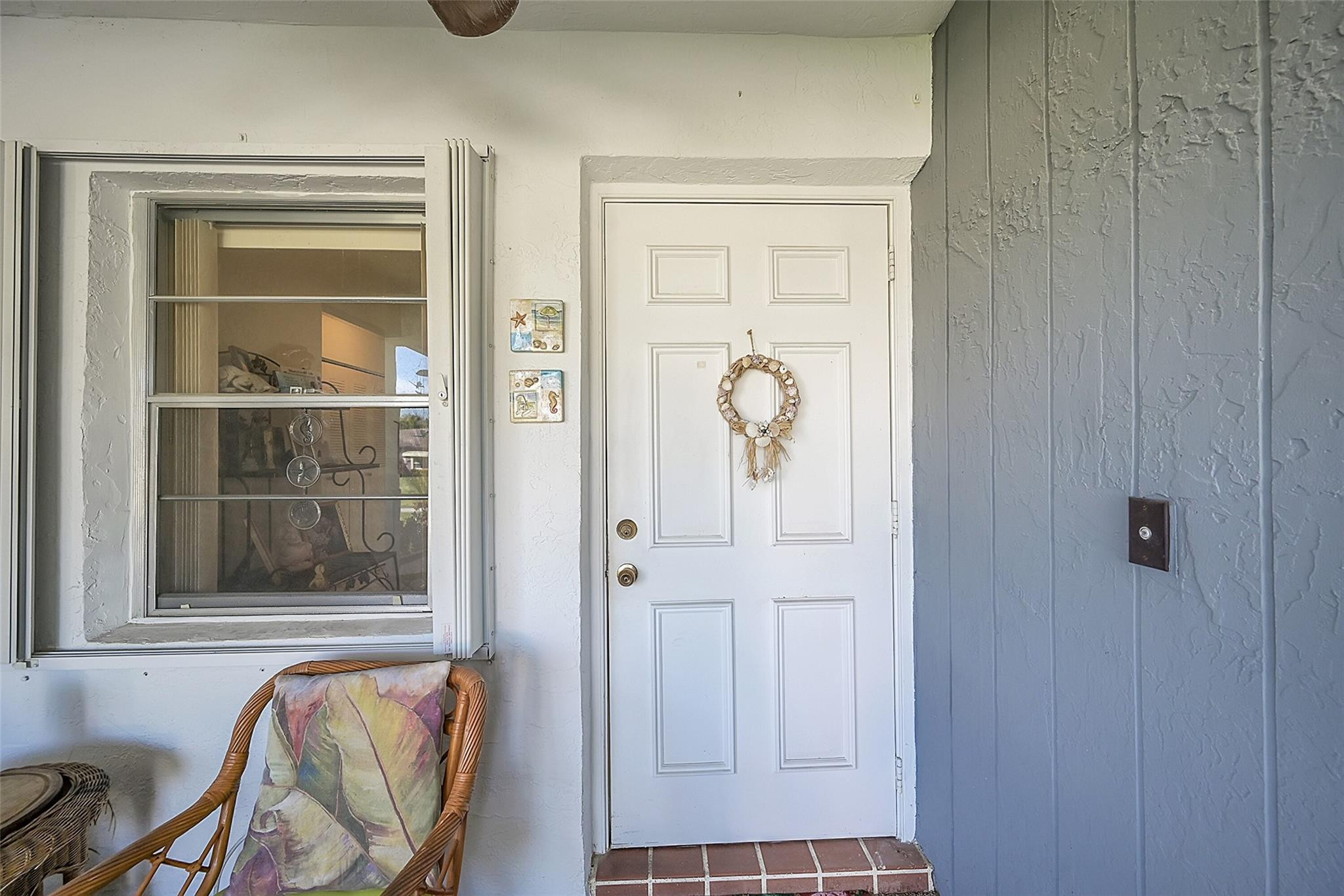 6208 Overland Pl 6208