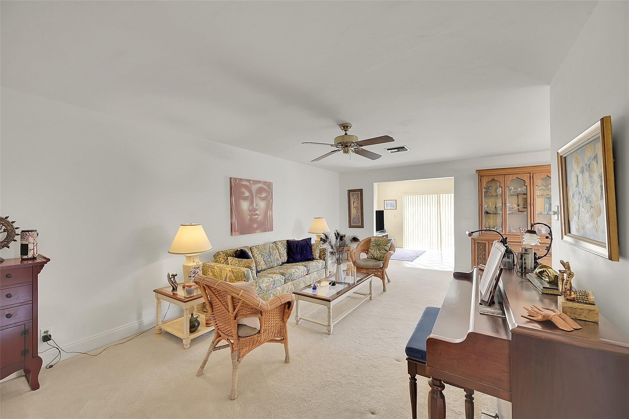 6208 Overland Pl 6208