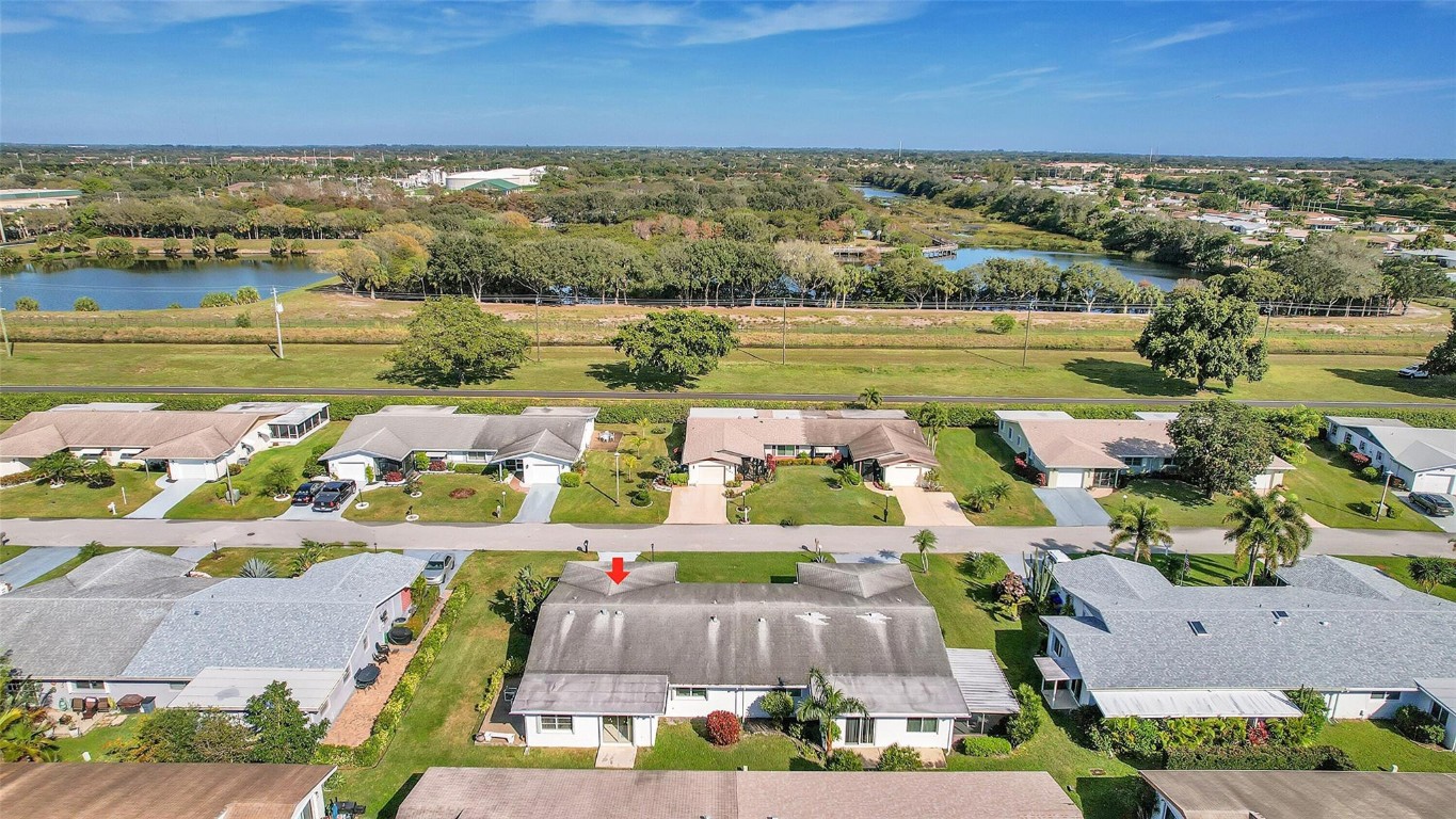 6208 Overland Pl 6208