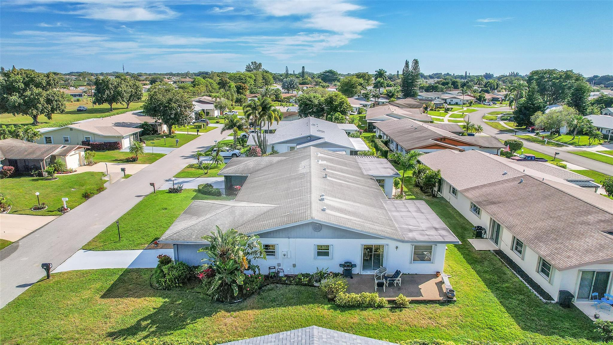 6208 Overland Pl 6208