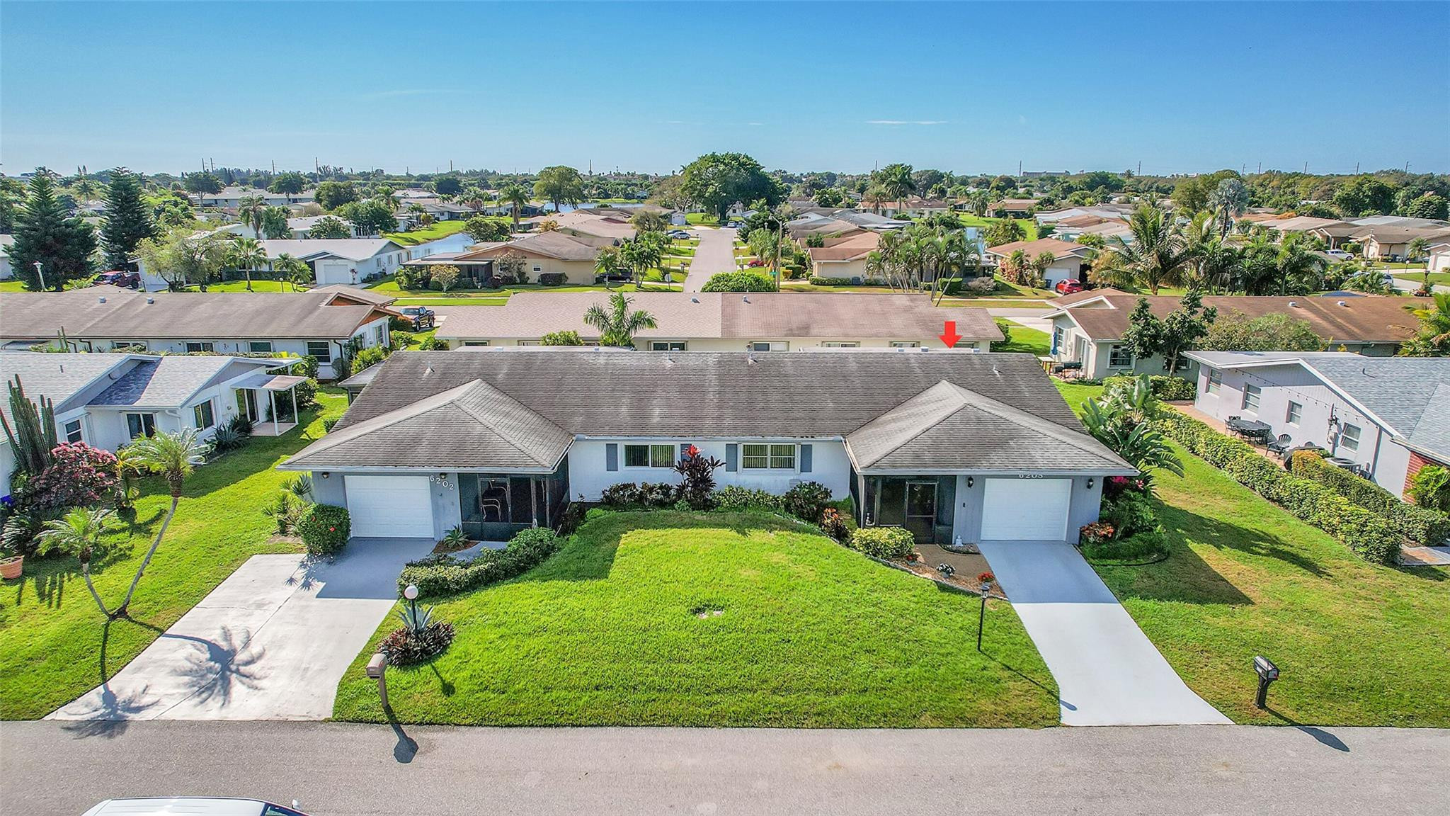6208 Overland Pl 6208