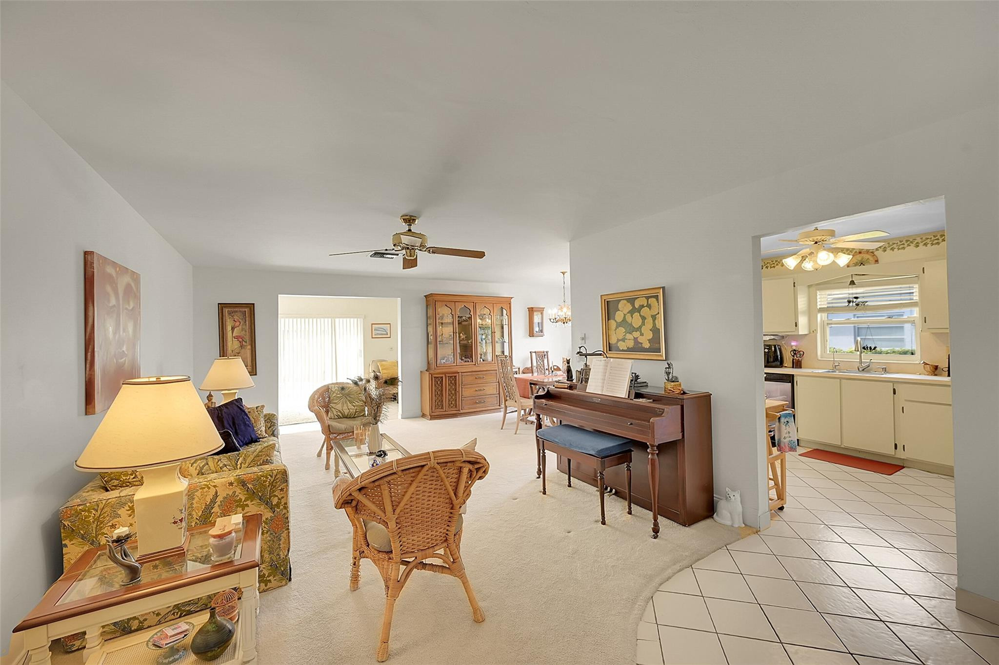 6208 Overland Pl 6208