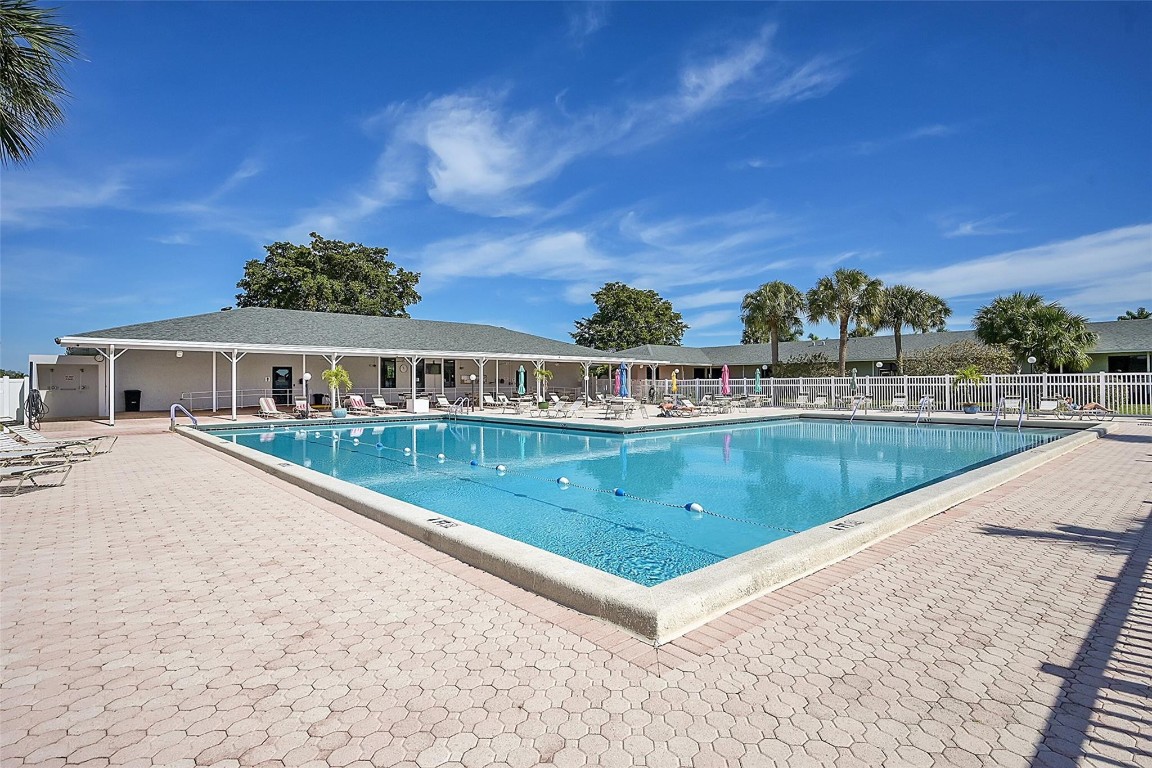 6208 Overland Pl 6208