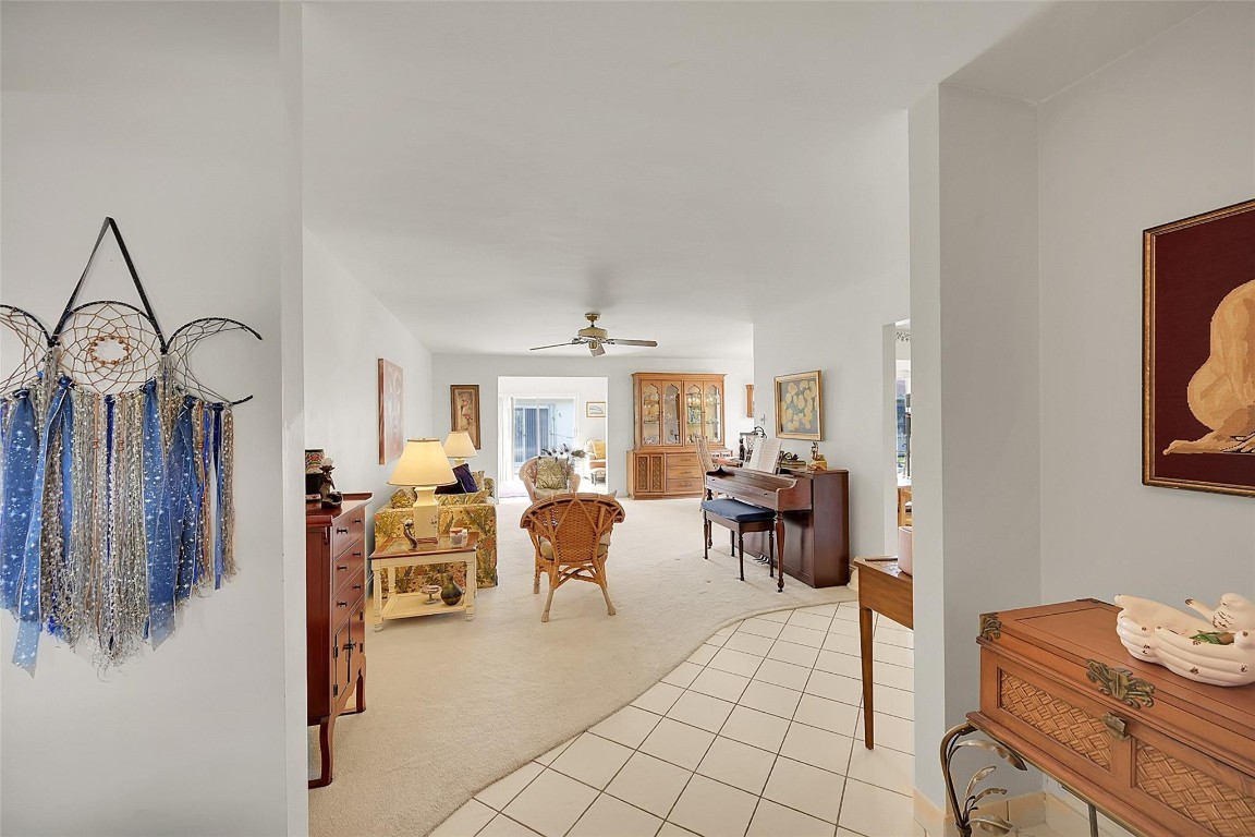 6208 Overland Pl 6208