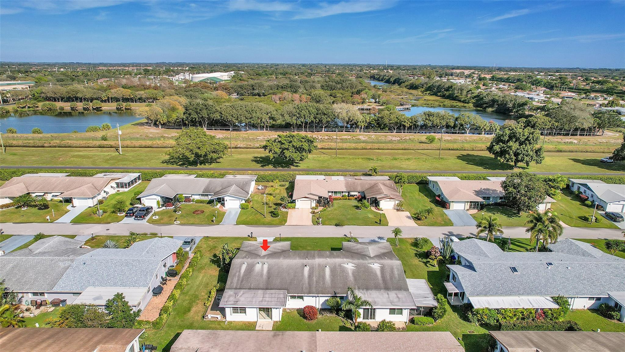 6208 Overland Pl 6208