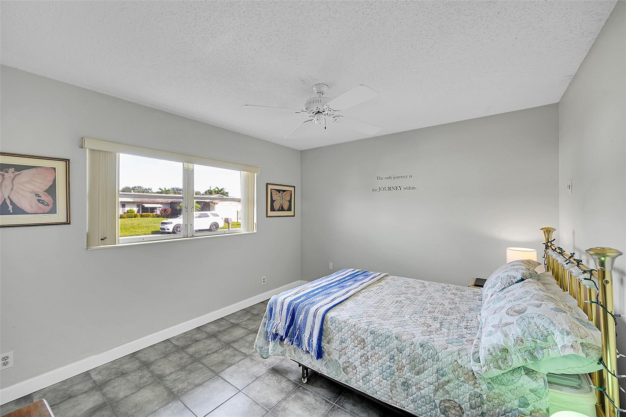6208 Overland Pl 6208