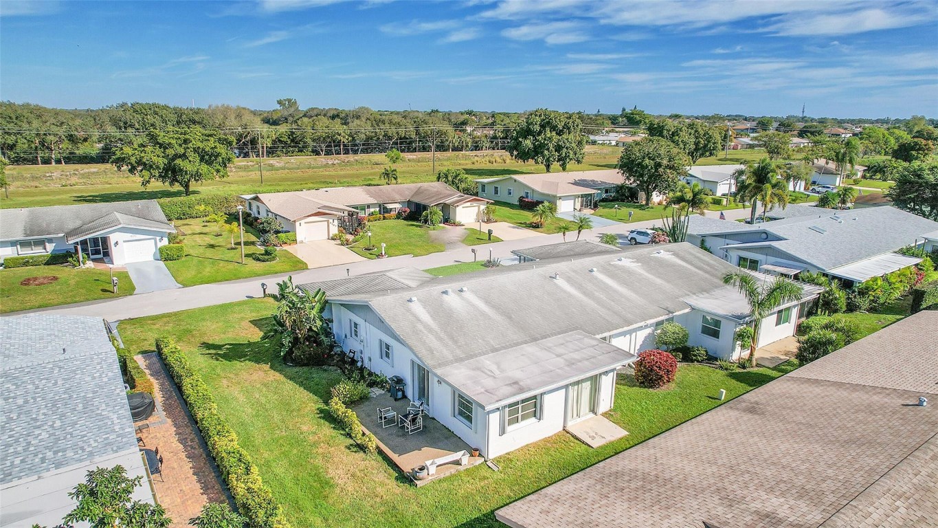 6208 Overland Pl 6208