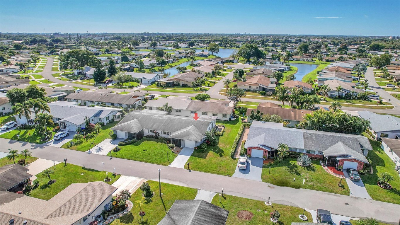 6208 Overland Pl 6208