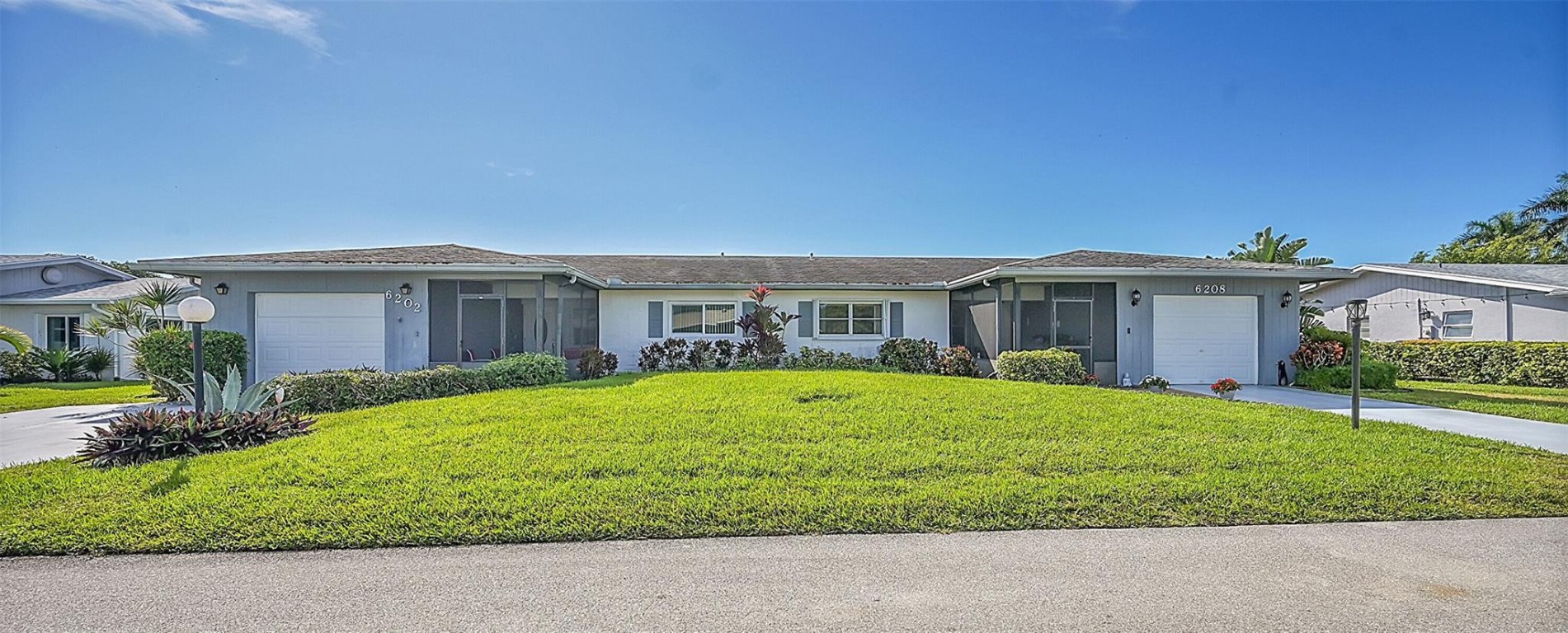 6208 Overland Pl 6208