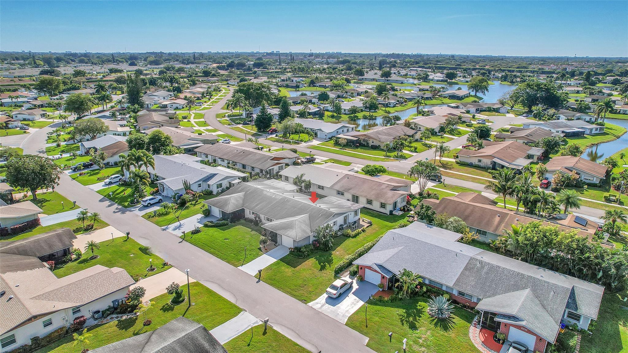 6208 Overland Pl 6208
