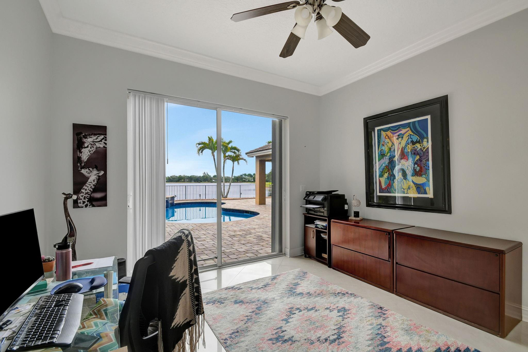 8744 Wellington View Dr