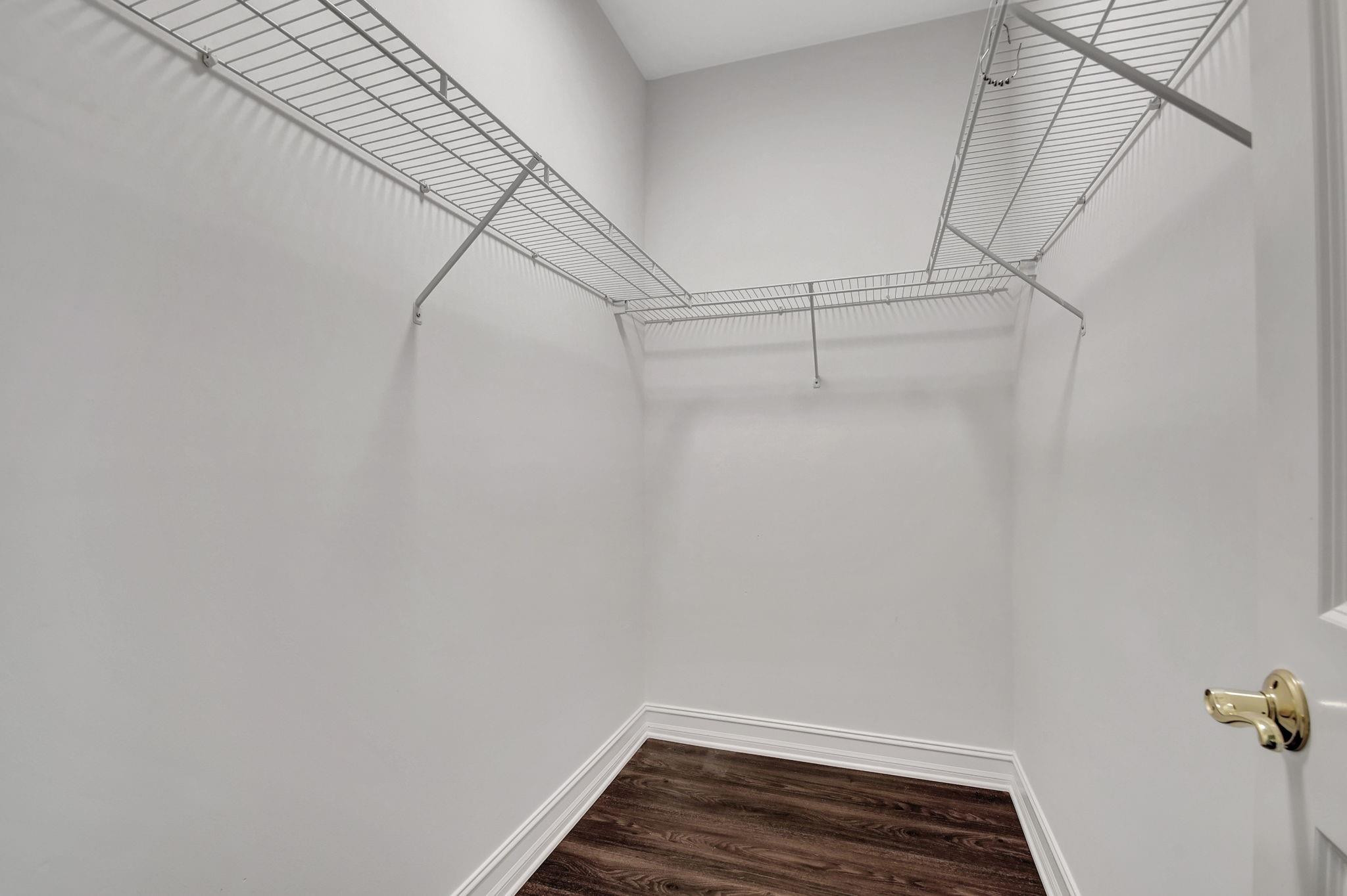 8744 Wellington View Dr