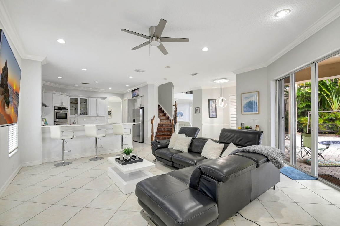 8744 Wellington View Dr