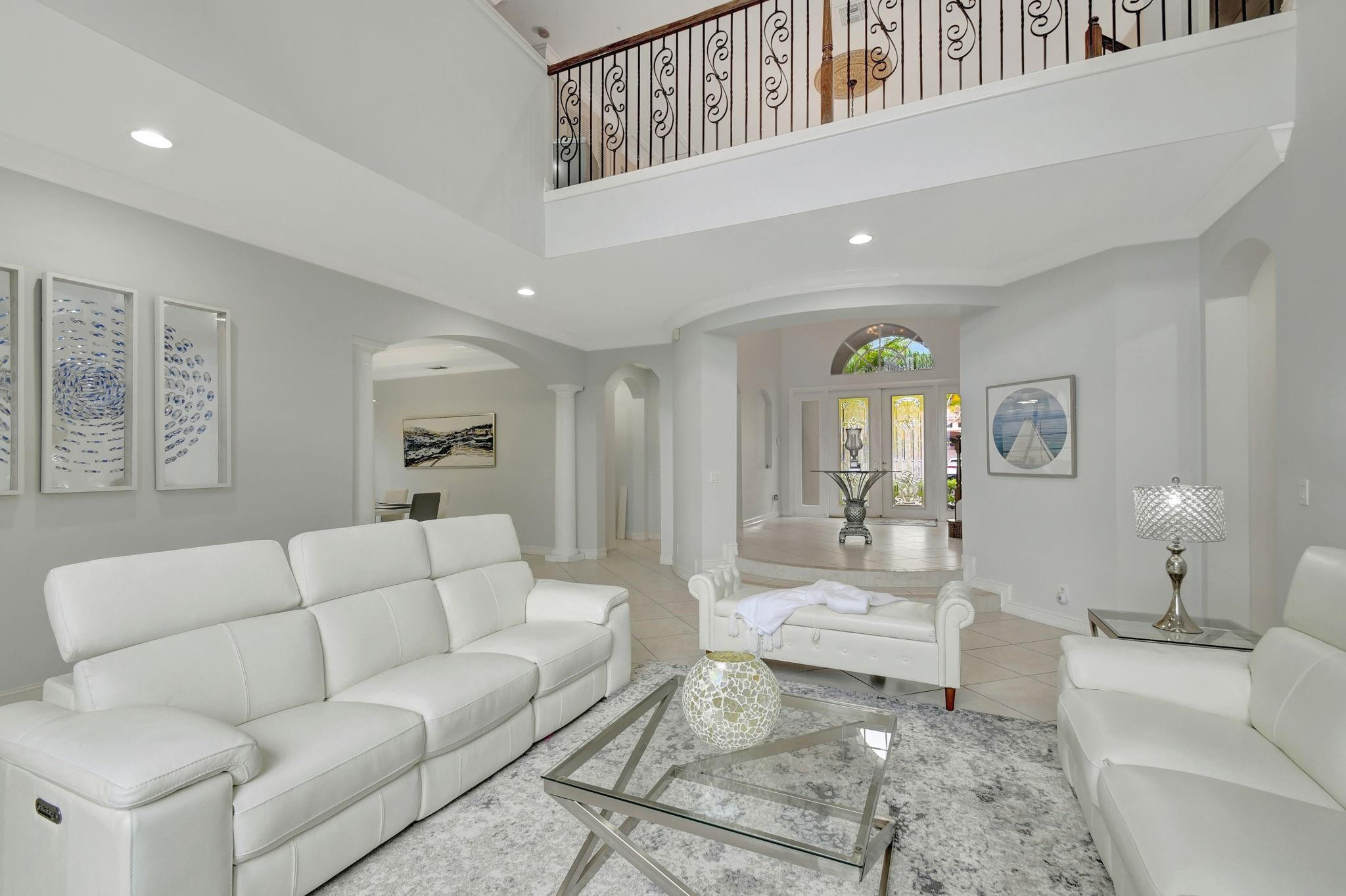 8744 Wellington View Dr