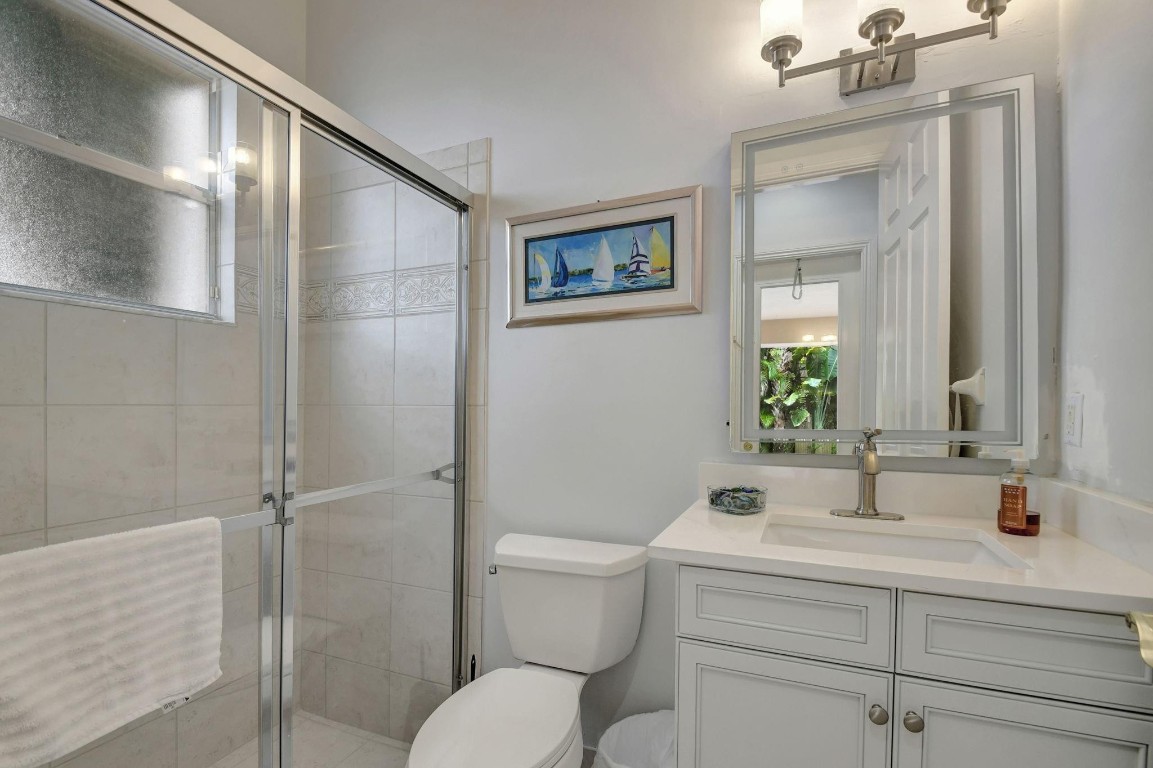 8744 Wellington View Dr