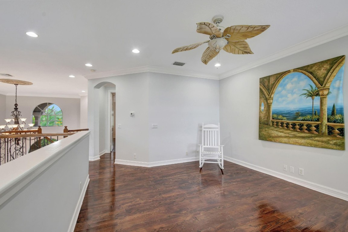 8744 Wellington View Dr