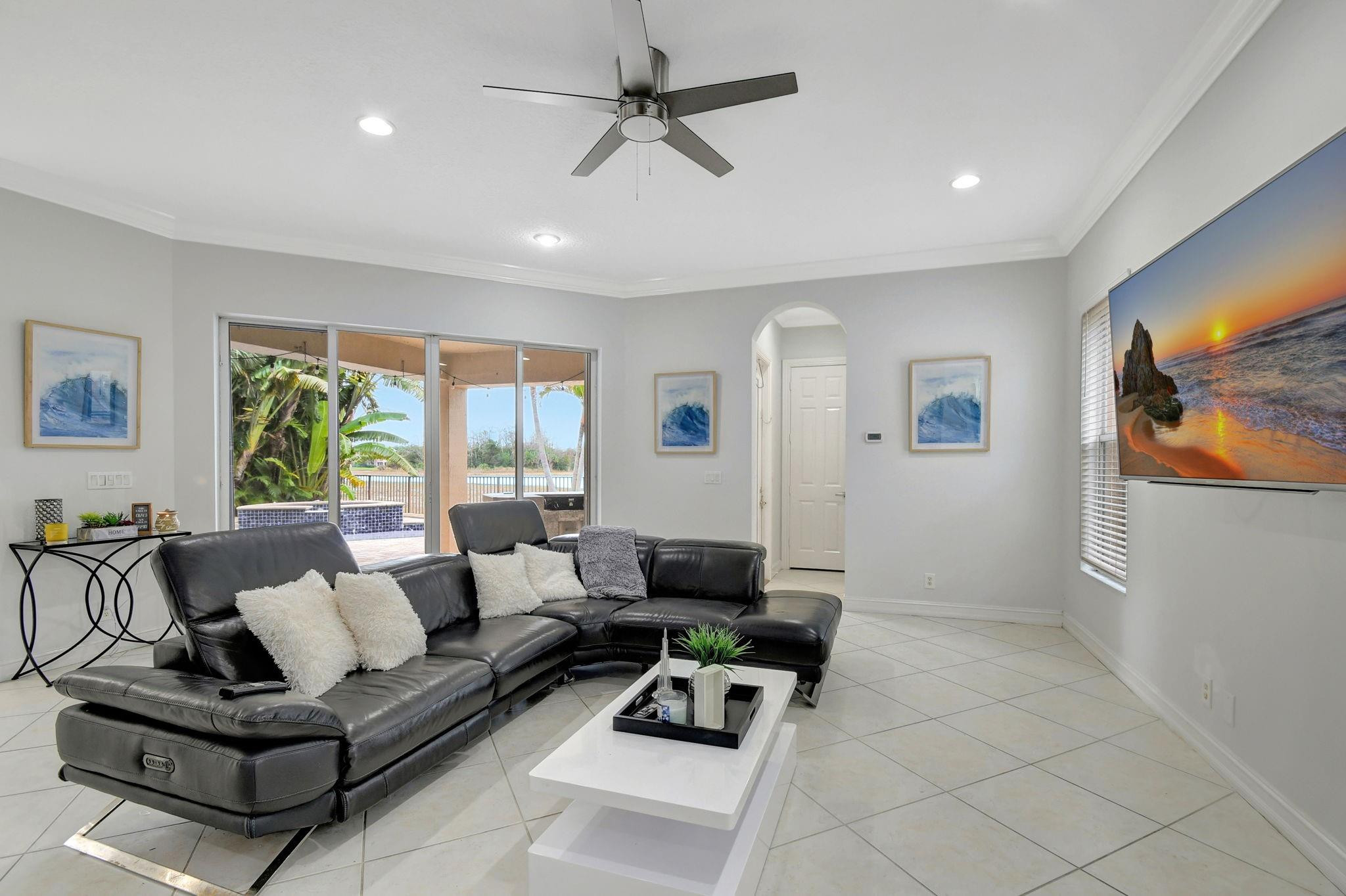 8744 Wellington View Dr