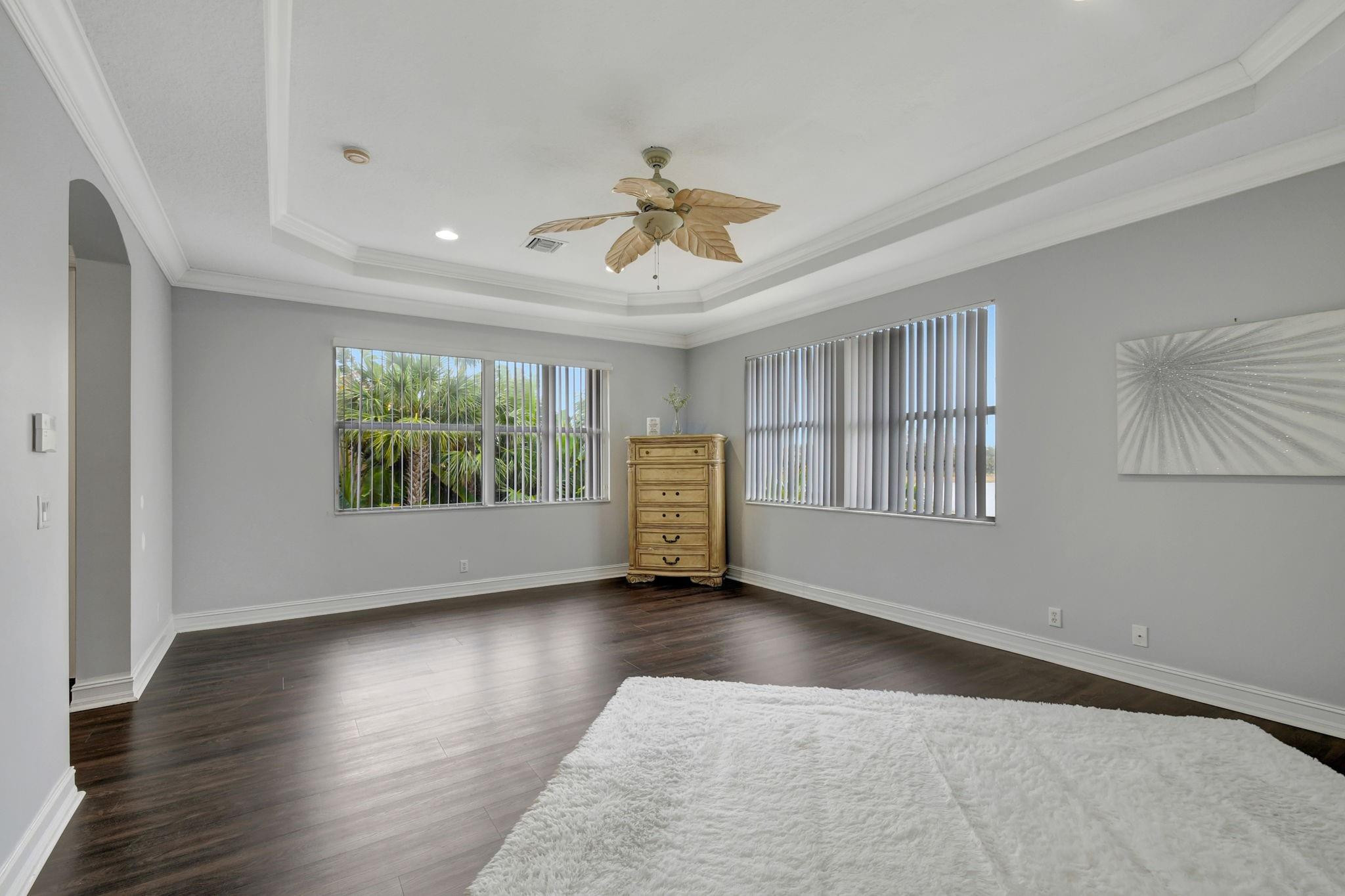 8744 Wellington View Dr