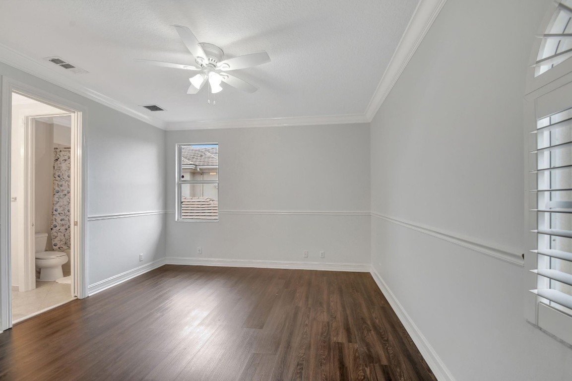 8744 Wellington View Dr