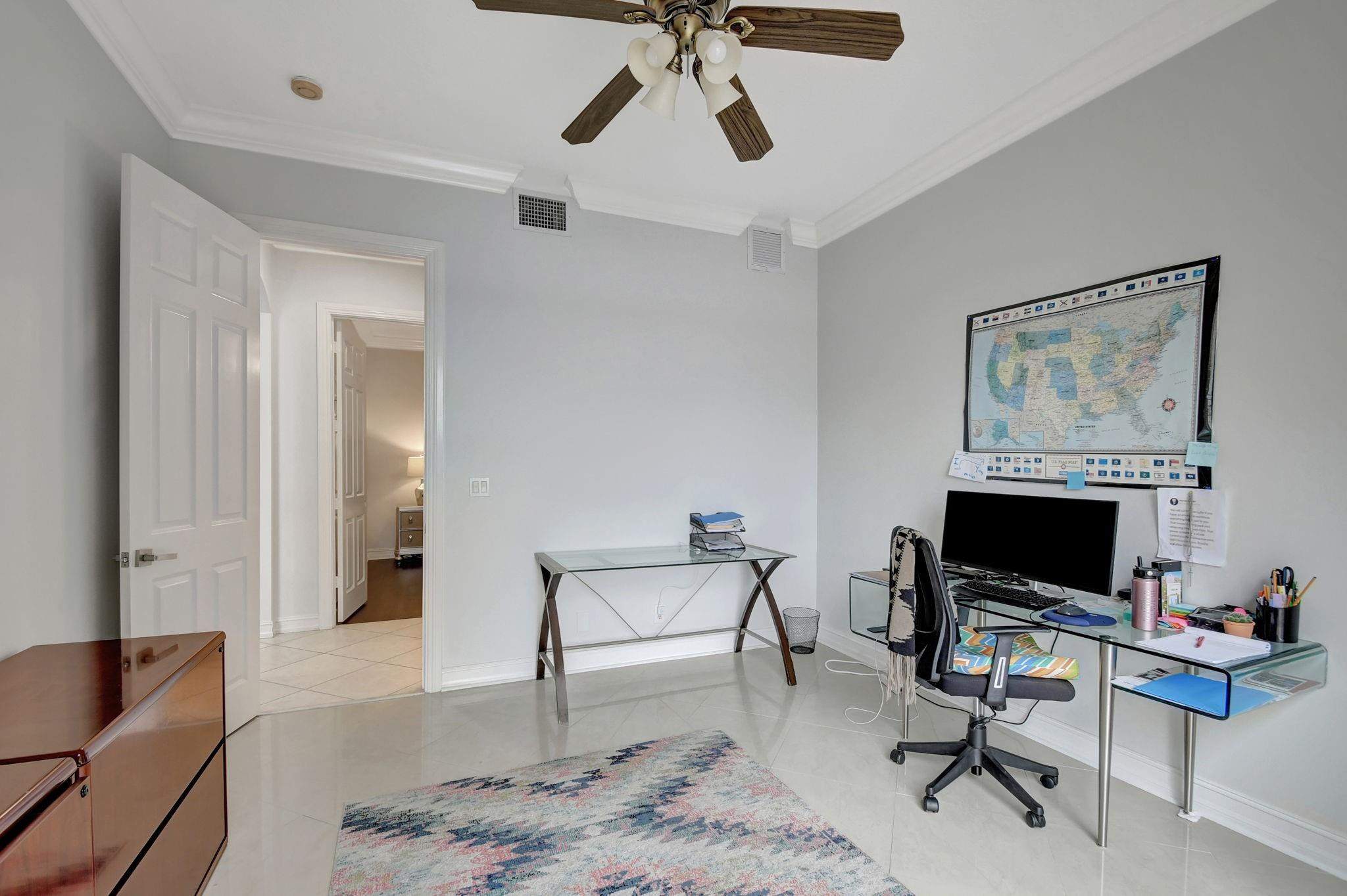 8744 Wellington View Dr