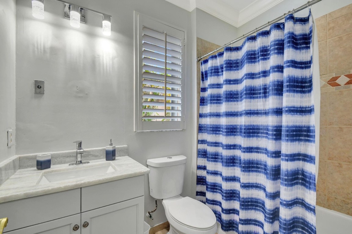 8744 Wellington View Dr