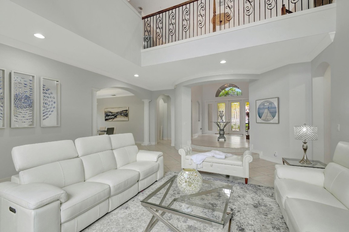 8744 Wellington View Dr