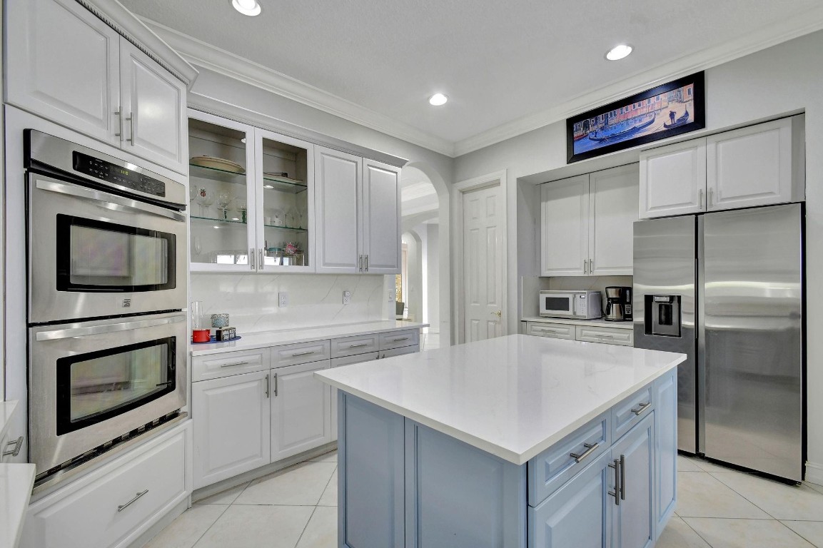 8744 Wellington View Dr