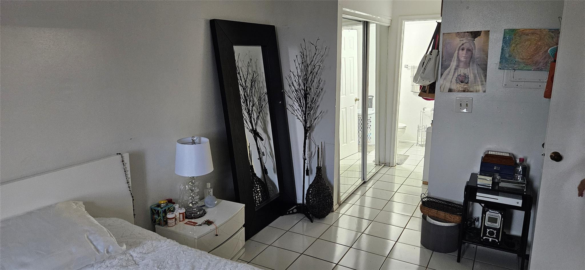 2401 Riverside Dr 417-B