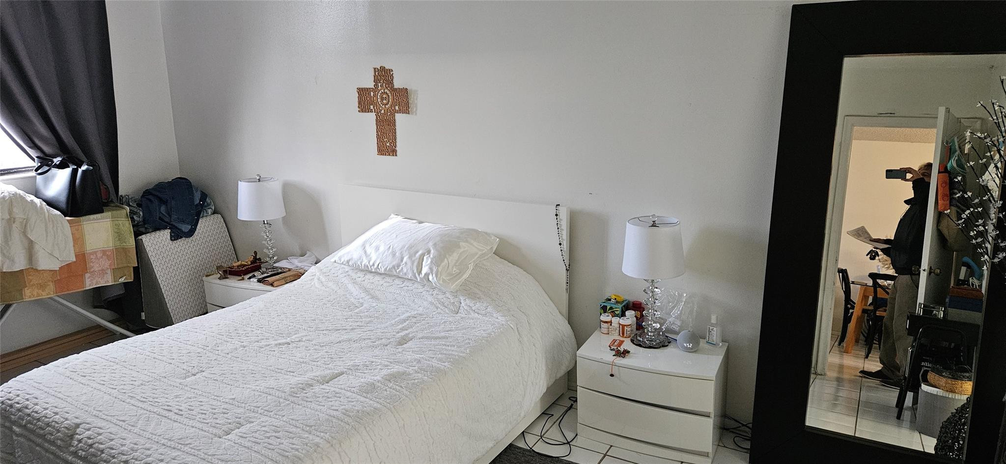 2401 Riverside Dr 417-B