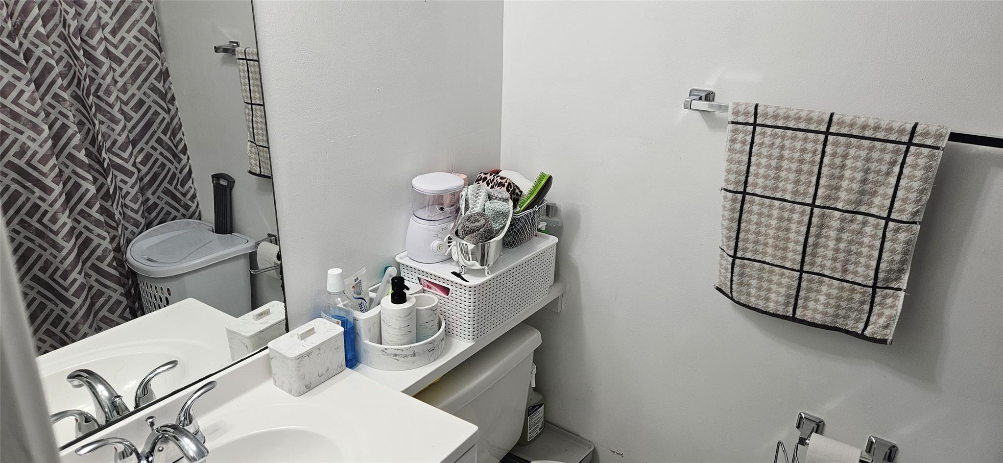 2401 Riverside Dr 417-B