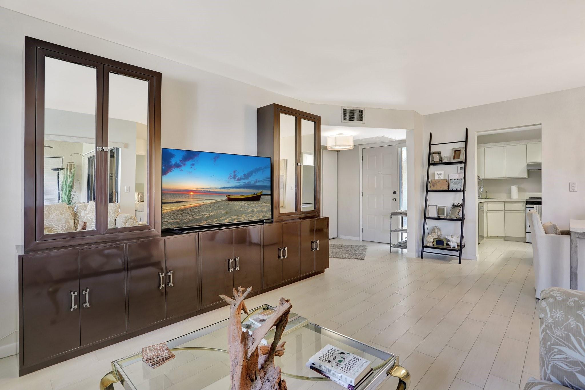 3725 Cocoplum Cir 3551