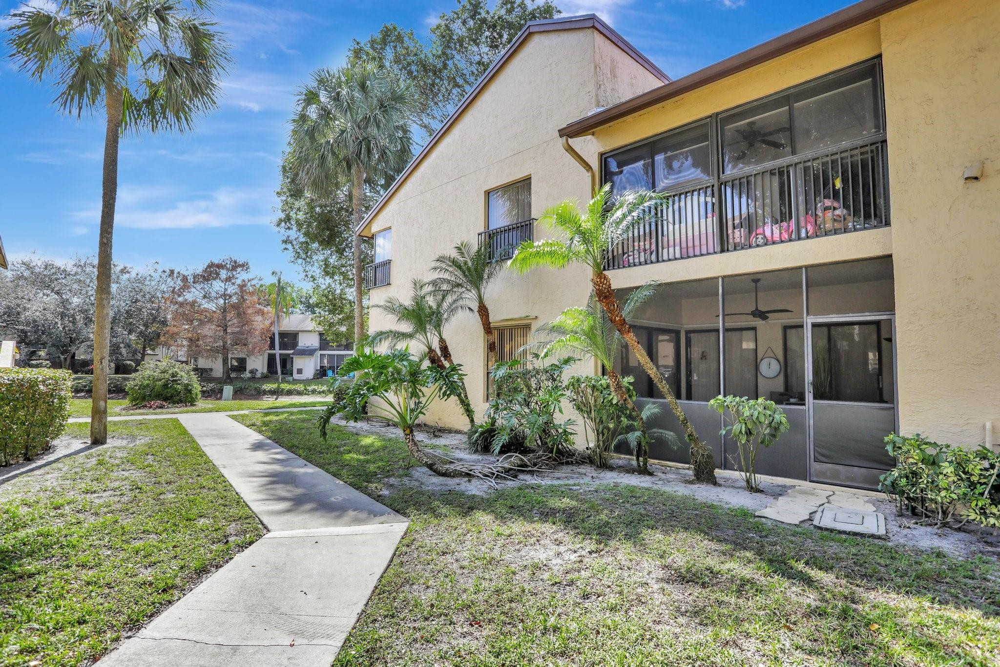 3725 Cocoplum Cir 3551