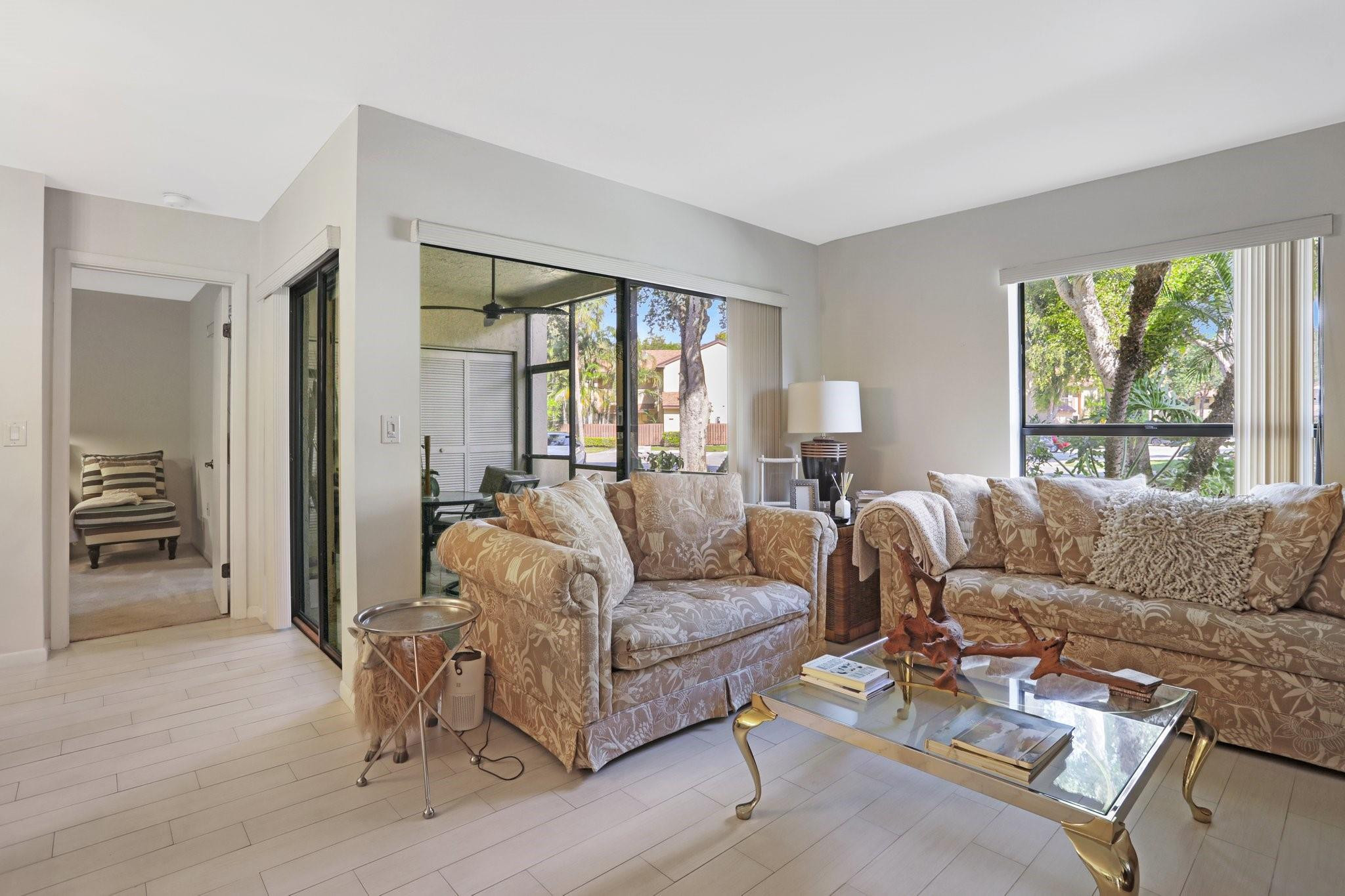 3725 Cocoplum Cir 3551