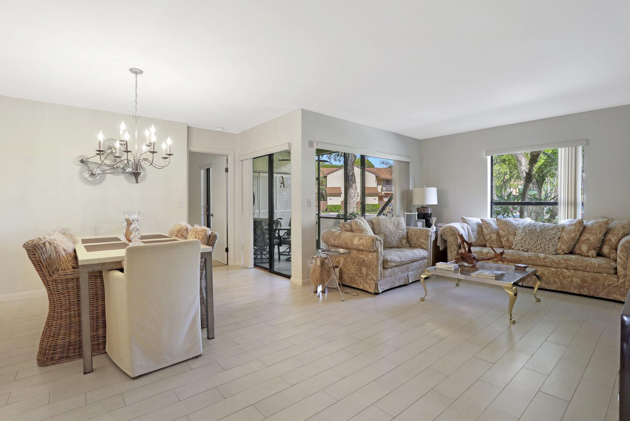 3725 Cocoplum Cir 3551