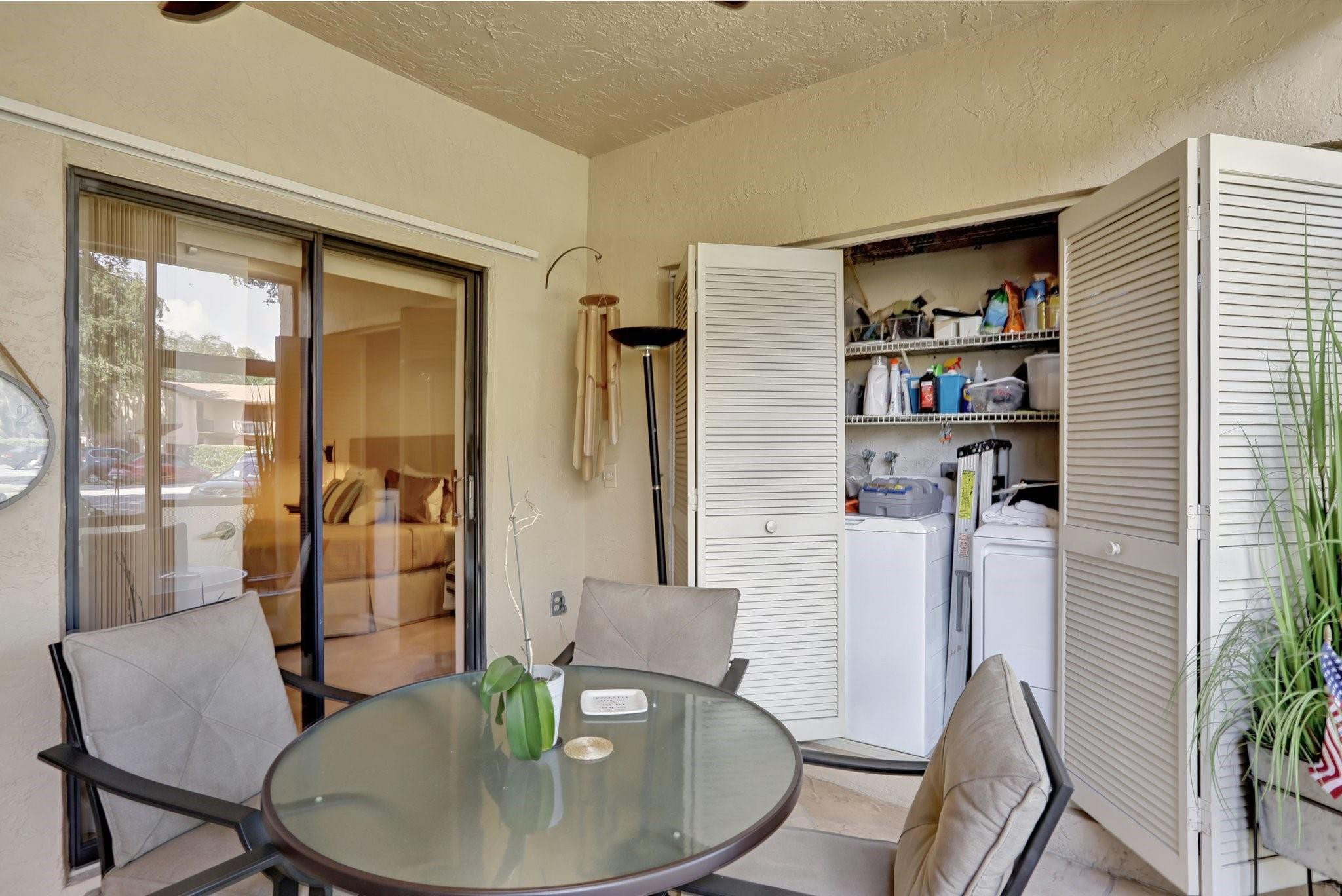 3725 Cocoplum Cir 3551