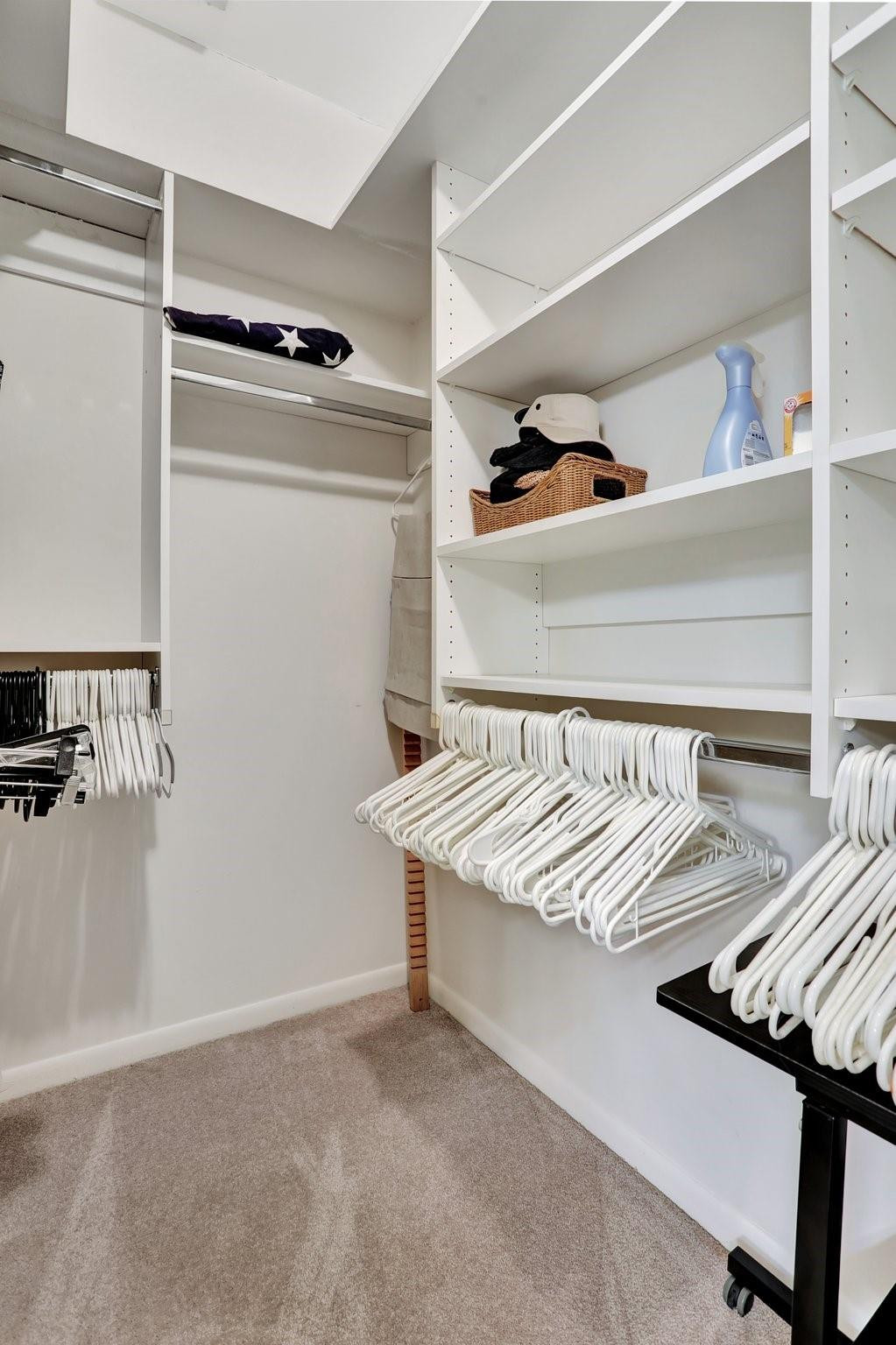 3725 Cocoplum Cir 3551