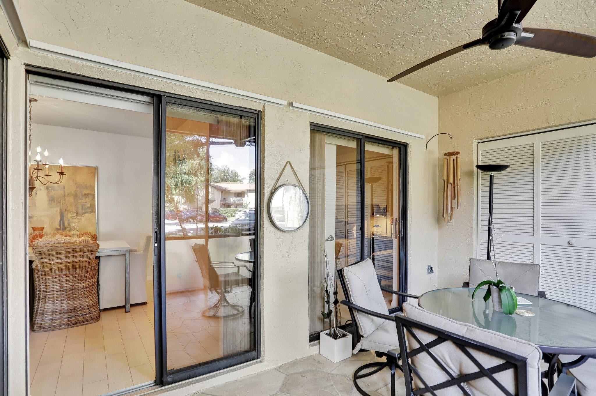 3725 Cocoplum Cir 3551