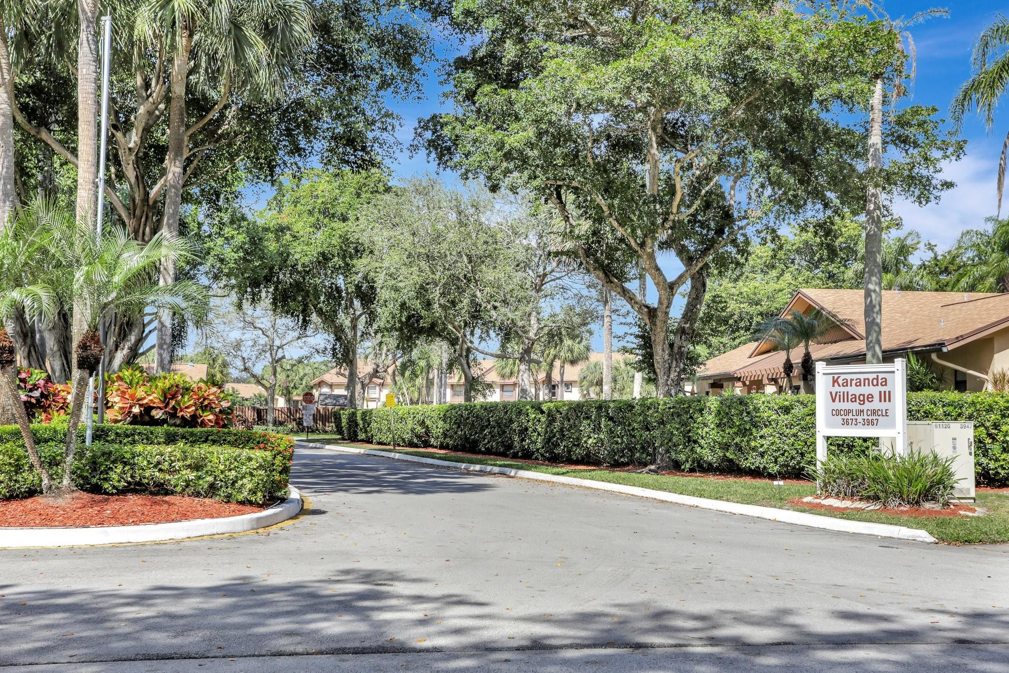 3725 Cocoplum Cir 3551