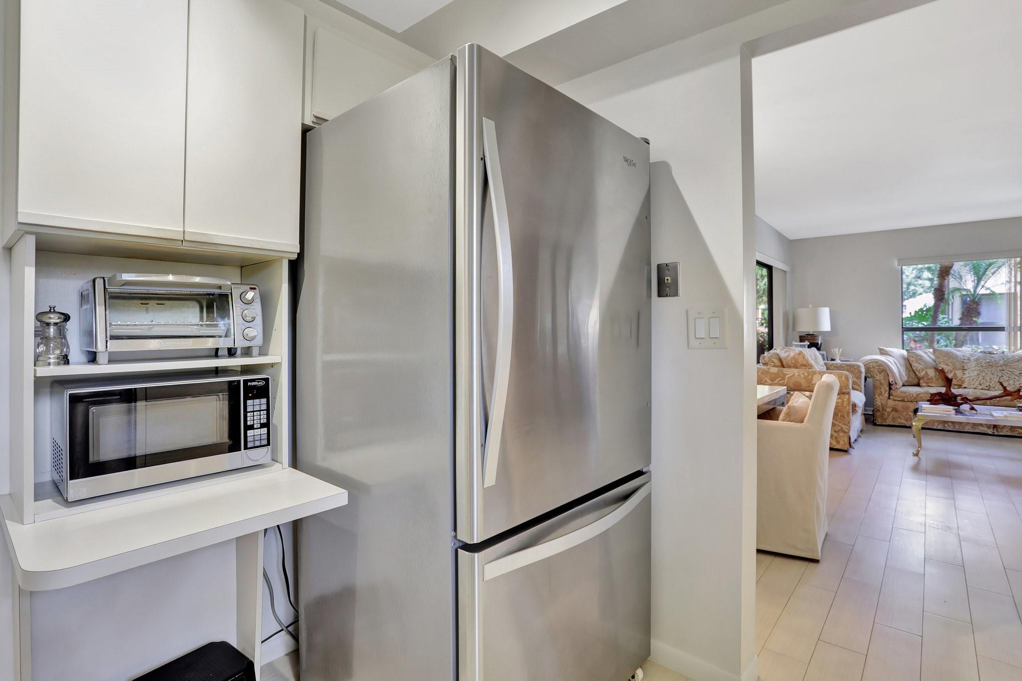 3725 Cocoplum Cir 3551