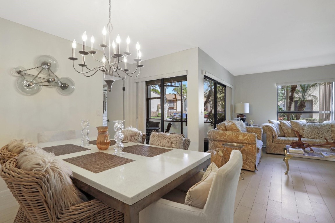 3725 Cocoplum Cir 3551