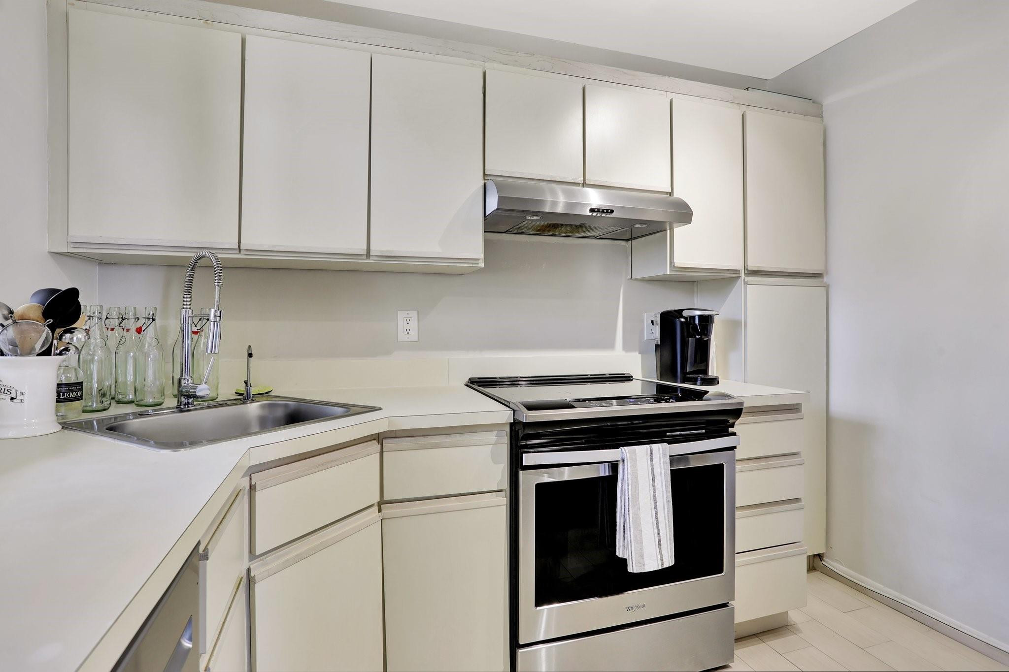 3725 Cocoplum Cir 3551