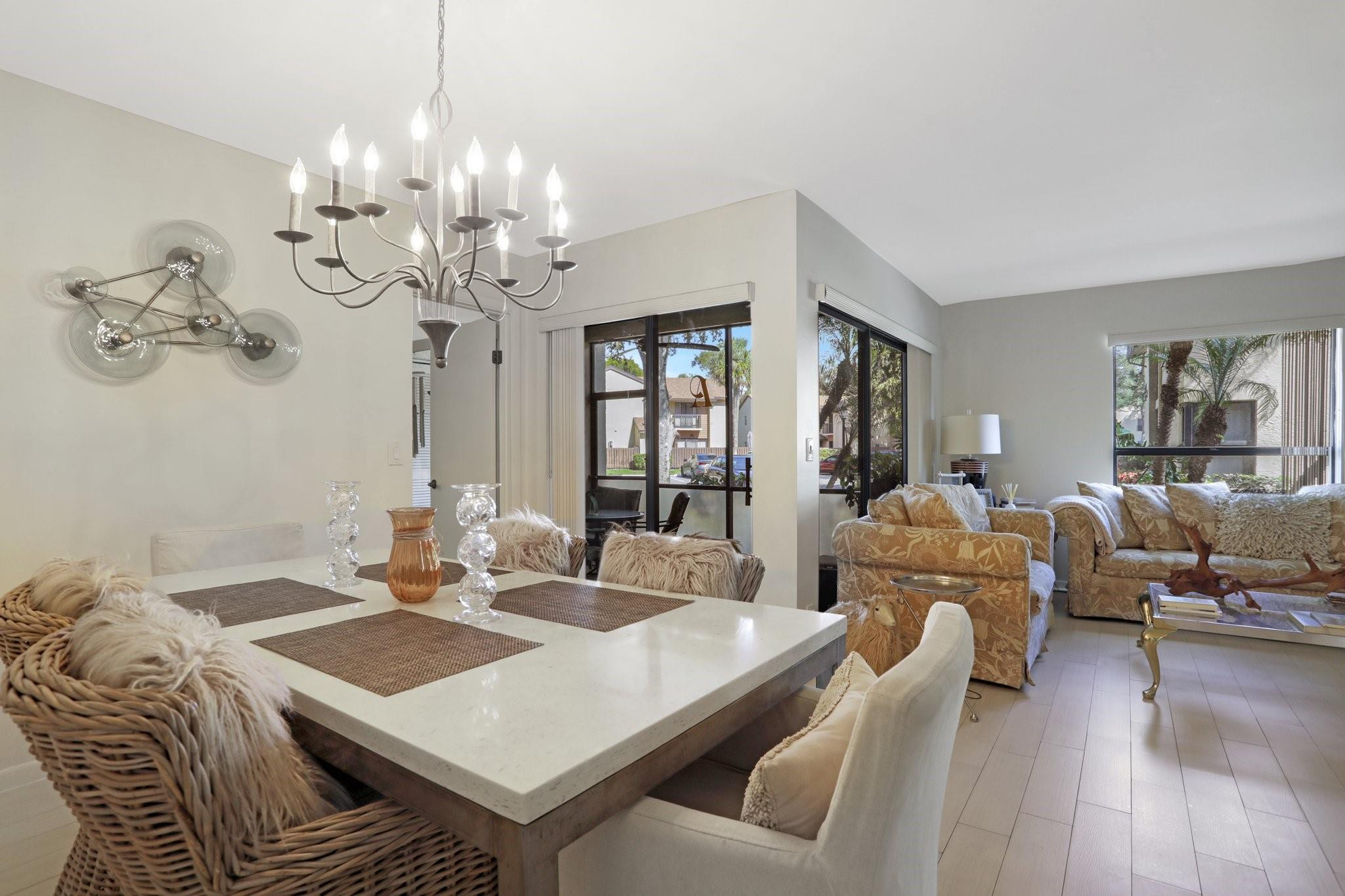 3725 Cocoplum Cir 3551